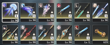 Screenshot 2026-04-17 at 16.47.57.png