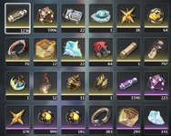 Screenshot 2026-04-17 at 16.48.15.png