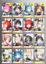 Screenshot 2026-03-17 093045.png
