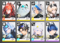 Screenshot 2026-03-17 093125.png