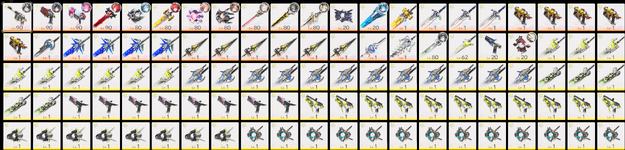 Screenshot 2026-03-17 093301.png