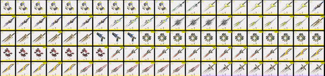 Screenshot 2026-03-17 093338.png