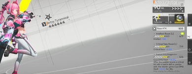 Screenshot 2026-03-17 095348.png