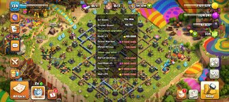 Screenshot_20260417_232351_com.supercell.clashofclans.jpg