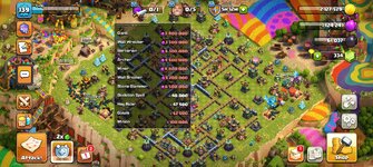 Screenshot_20260417_232402_com.supercell.clashofclans.jpg