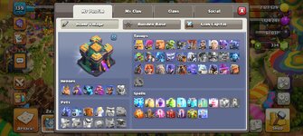 Screenshot_20260417_232410_com.supercell.clashofclans.jpg