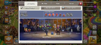 Screenshot_20260417_232420_com.supercell.clashofclans.jpg