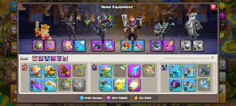 Screenshot_20260417_232426_com.supercell.clashofclans.jpg
