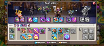 Screenshot_20260417_232430_com.supercell.clashofclans.jpg