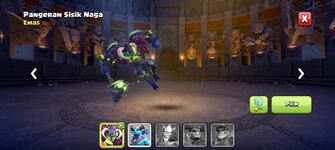 Screenshot_20260417_230145_com.supercell.clashofclans.jpg