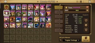 Screenshot_2026-04-17-20-15-28-499_com.com2us.smon.normal.freefull.google.kr.android.common.jpg