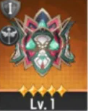 1776449296502.png