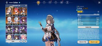 Screenshot_2026-04-18-01-44-53-625_com.netmarble.monster2.jpg