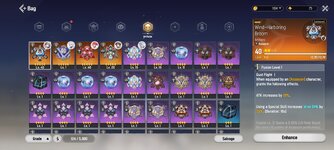 Screenshot_2026-04-18-01-45-24-587_com.netmarble.monster2.jpg