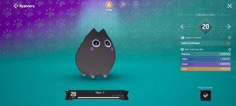 Screenshot_2026-04-18-01-48-04-020_com.netmarble.monster2.jpg