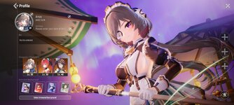 Screenshot_2026-04-18-01-47-51-849_com.netmarble.monster2.jpg