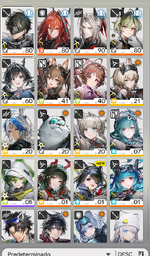 5.png