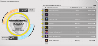 8.png