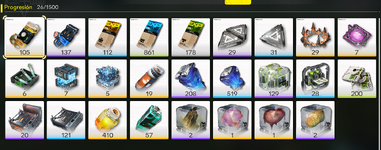 14.png
