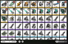 16.png