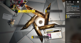 Captura de pantalla (335).png