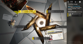 Captura de pantalla (337).png