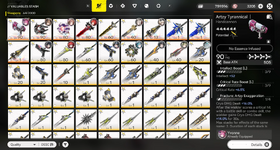 Captura de pantalla (339).png