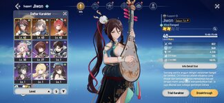 Screenshot_2026-04-18-02-36-31-883_com.netmarble.monster2.jpg