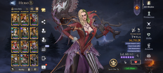 Screenshot_20260417-154029.png
