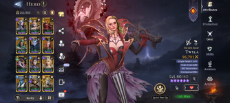 Screenshot_20260417-154026.png