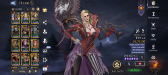 Screenshot_20260417-154013.png