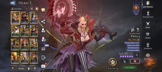 Screenshot_20260417-154008.png
