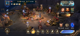 Screenshot_20260404-203726.png