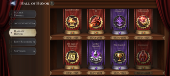 Screenshot_20260404-203717.png