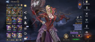 Screenshot_20260417-154032.png