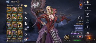 Screenshot_20260417-154022.png