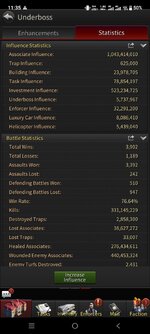 1.7 Billion account (3).jpg