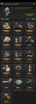 1.7 Billion account (1).jpg