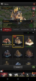 1.7 Billion account (6).jpg