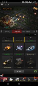 1.7 Billion account (7).jpg
