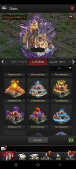 1.7 Billion account (8).jpg