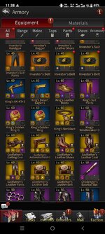 1.7 Billion account (13).jpg