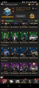 1.7 Billion account (14).jpg