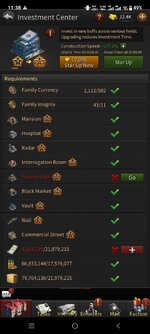 1.7 Billion account (15).jpg