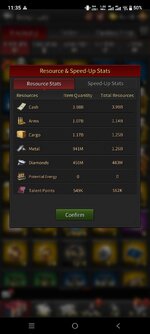 1.7 Billion account (4).jpg