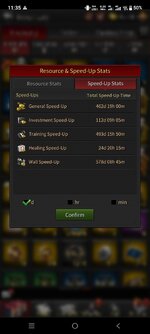1.7 Billion account (5).jpg