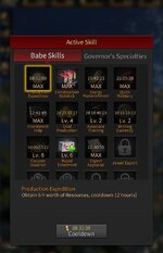 1.7 Billion account (9).jpg