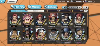 Screenshot_20260417_153437_Bounty.jpg
