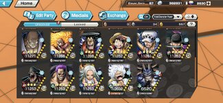 Screenshot_20260417_153449_Bounty.jpg