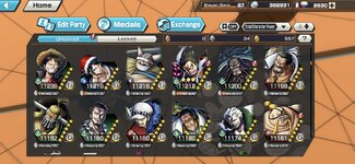 Screenshot_20260417_153526_Bounty.jpg